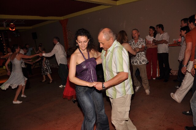 min 2009 06 26 cargo 201